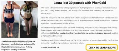 Code Red Diet Review Scam Or Good For Weight Loss