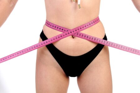 peptide weight loss treatment
