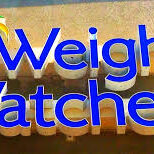 found weight watchers